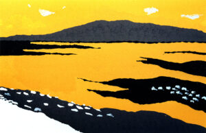 la mente en blanco, 1996