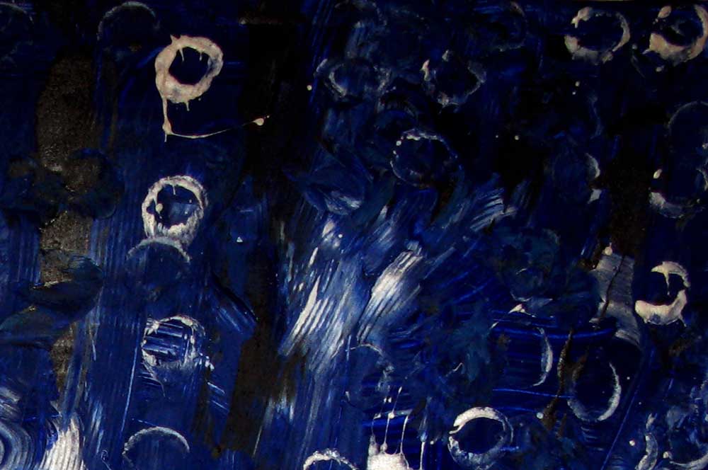cielomar conciencia sin cuerpo, 2018 cielomar conciencia sin cuerpo, 2018