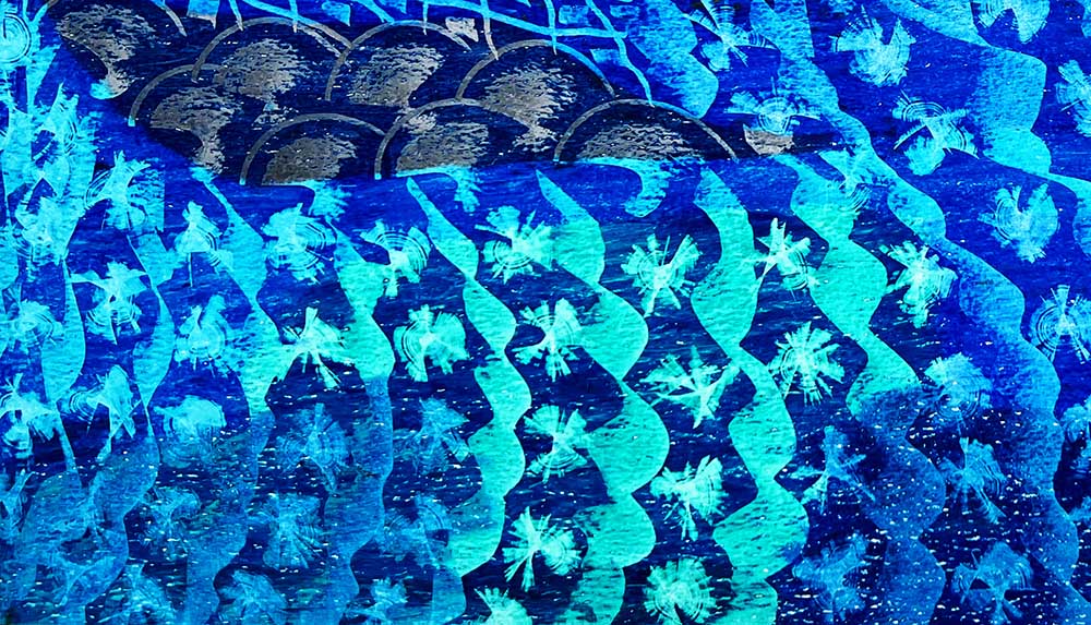 pescando todo lo emergente, 2025 pescando todo lo emergente, 2025