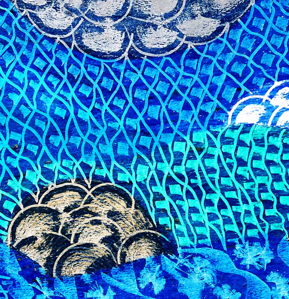 pescando todo lo emergente, 2025 pescando todo lo emergente, 2025
