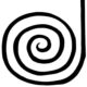 cropped cropped esther ramos espiral.jpg